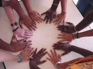 Pourquoi tant de haine